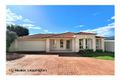 Property photo of 30 Temora Street Prestons NSW 2170