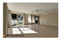 Property photo of 30 Temora Street Prestons NSW 2170