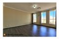 Property photo of 30 Temora Street Prestons NSW 2170