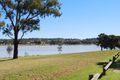 Property photo of 11 Talbingo Crescent Lake Albert NSW 2650
