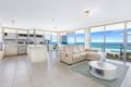 Property photo of 33/47-51 Sixth Avenue Maroochydore QLD 4558