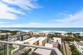 Property photo of 33/47-51 Sixth Avenue Maroochydore QLD 4558