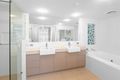 Property photo of 33/47-51 Sixth Avenue Maroochydore QLD 4558