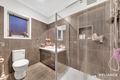 Property photo of 10 Howitt Street Diggers Rest VIC 3427