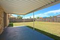Property photo of 293 Samsonvale Road Bray Park QLD 4500