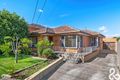 Property photo of 43 Kiama Drive Lalor VIC 3075
