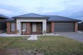 Property photo of 7 Maclure Road Thurgoona NSW 2640