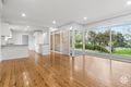 Property photo of 588 Macquarie Drive Eleebana NSW 2282