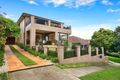Property photo of 1/20 Killarney Street Mosman NSW 2088