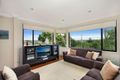 Property photo of 1/20 Killarney Street Mosman NSW 2088