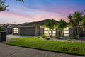 Property photo of 7 Bellfrog Street Fletcher NSW 2287