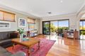 Property photo of 8 Portree Way Ardross WA 6153