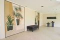 Property photo of 44/6-12 Prospect Avenue Cremorne NSW 2090