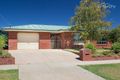 Property photo of 59 Marshall Street West Wodonga VIC 3690