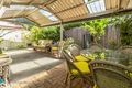Property photo of 4/19 Kerry Street Dianella WA 6059