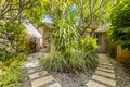 Property photo of 4/19 Kerry Street Dianella WA 6059