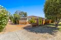 Property photo of 4/19 Kerry Street Dianella WA 6059