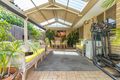 Property photo of 4/19 Kerry Street Dianella WA 6059