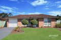 Property photo of 15 Musselburgh Close Glenmore Park NSW 2745