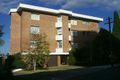 Property photo of 2/10 Raymond Road Neutral Bay NSW 2089