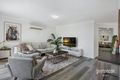 Property photo of 15 Musselburgh Close Glenmore Park NSW 2745