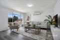 Property photo of 15 Musselburgh Close Glenmore Park NSW 2745