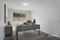 Property photo of 15 Musselburgh Close Glenmore Park NSW 2745