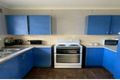 Property photo of 26 Gordon Nixon Avenue West Kempsey NSW 2440