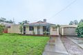 Property photo of 22 Ravenhill Road Thornlie WA 6108