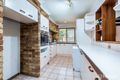 Property photo of 22 Ravenhill Road Thornlie WA 6108