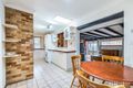 Property photo of 22 Ravenhill Road Thornlie WA 6108