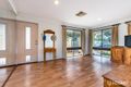 Property photo of 22 Ravenhill Road Thornlie WA 6108