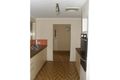Property photo of 11 Carroll Place Millars Well WA 6714