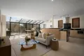 Property photo of 87 Stuart Street Blakehurst NSW 2221