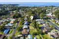 Property photo of 43 Treetops Crescent Mollymook Beach NSW 2539