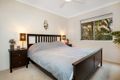 Property photo of 10/3 Broughton Road Artarmon NSW 2064