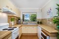 Property photo of 10/3 Broughton Road Artarmon NSW 2064
