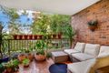 Property photo of 10/3 Broughton Road Artarmon NSW 2064