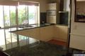Property photo of 13 Waimea Court Mountain Creek QLD 4557