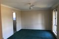 Property photo of 266 Maryland Drive Maryland NSW 2287