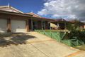 Property photo of 266 Maryland Drive Maryland NSW 2287