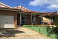 Property photo of 266 Maryland Drive Maryland NSW 2287
