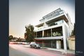 Property photo of 301/210 Bagot Road Subiaco WA 6008
