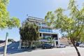 Property photo of 301/210 Bagot Road Subiaco WA 6008