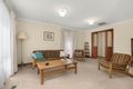 Property photo of 19 Callander Road Oak Park VIC 3046