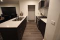 Property photo of 7 Maclure Road Thurgoona NSW 2640