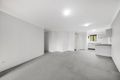 Property photo of 48/39 Dangar Place Chippendale NSW 2008