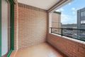 Property photo of 48/39 Dangar Place Chippendale NSW 2008