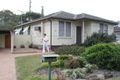 Property photo of 40 Hendy Avenue Panania NSW 2213