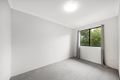 Property photo of 48/39 Dangar Place Chippendale NSW 2008
